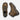 Keen Boot Circadia Mid WP Men