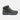 Keen Boot Circadia Mid WP Women