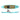 Crescent  K Craft  Paddle Skiff Edition Kayak