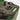 Crescent  K Craft Power Plate
