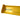 Crescent Ketch Board