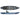 Crescent Shoalie Kayak