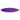 Crescent  Splashback Kayak (Free Carlisle Paddle incl.)