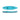 Crescent  Splashback Kayak (Free Carlisle Paddle incl.)