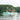 Crescent Crew Tandem Kayak