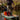 Crescent K Craft Paddle Skiff Edition Kayak