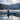 Crescent UltraLite Kayak (Clearance)