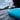 Crescent UltraLite Kayak SE (Clearance)