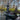 Crescent CK1 Venture Kayak