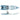 Crescent CresCraft Power Kayak