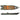 Crescent CresCraft Micro Skiff