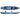 Crescent Crew Tandem Kayak