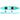 Crescent Crew Tandem Kayak