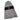 Crescent CREW Bow Cover