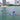 Starboard All Star Airline DLX SC Paddleboard  14'0" x 28"