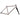 Why Cycles R+ / ENVE Fork Frameset