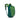 Osprey Daylite Backpack Daylite Kids