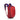 Osprey Daylite Backpack Daylite Kids