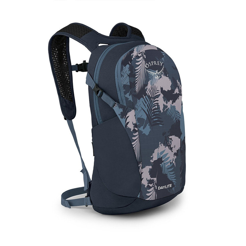 Osprey Daylite Backpack 13 L – Liv Outside