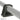 YakAttack Park n' Pole Clips (2 pack)