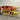 Suspenz Deluxe Rack - (Canoes, Kayaks, and Cargo Boxes)