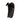 Atlas Snowshoe  DLUX  Tote Bag 23-25
