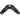 YakAttack Double Header Track Mount