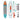 Drift 11'6" Inflatable Paddleboard