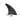 Drift Replacement Fin
