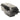 Bonafide  Dry Pod Accessory Package