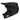 Smith Helmet Mainline MIPS