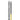 Salomon XC Ski Set Escape 6 Skin  w/ Prolink Access Bindings
