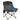 Eureka Lowrider Chair