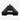 Thule Evo Clamp Foot Pack