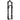 RockShox SID ULTIMATE