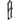 RockShox ZEB Ultimate Fork