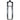 Rockshox Pike Ultimate RC2 B4 Debonair (2021)
