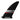 Black Project  Ray 24 SUP Racing Fin