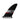 Black Project Tiger V2 SUP Racing Fin