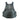 Astral Sturgeon PFD