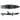 Native Forge 12 Fishing Kayak