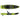 Native Forge 12 Fishing Kayak