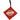 YakAttack Tow Flag Logo