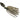 ZMAN Chatterbait Elite Evo