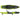 Native Hammer 1210 Propel Kayak