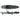 Native Hammer 1210 Propel Kayak