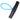 Crescent Carry Handle