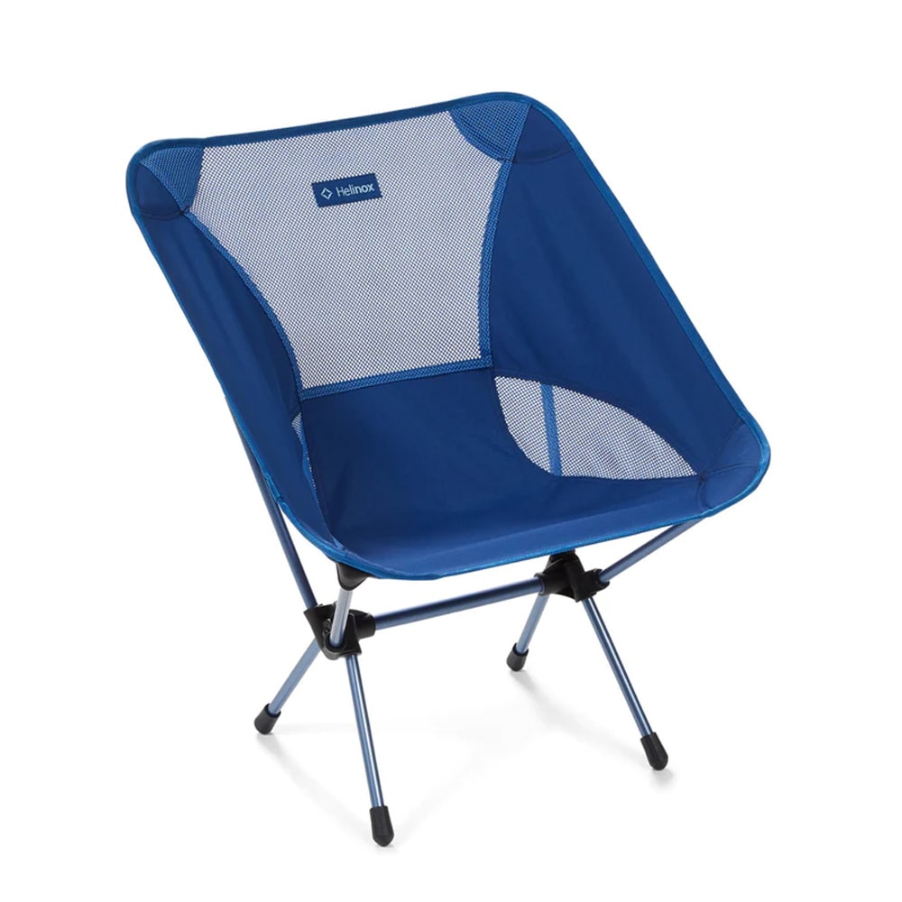 Helinox Chair One – Liv Outside