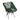 Helinox Chair One