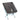 Helinox Chair Zero